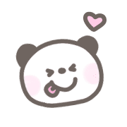 016