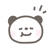 017