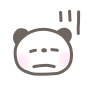 021