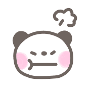 022
