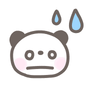 023