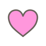 026