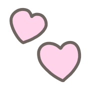 029