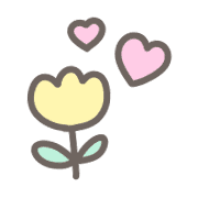 030