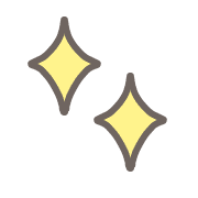 032