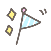 034