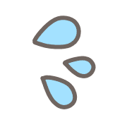 036