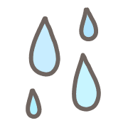 037