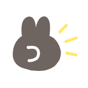 039