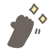 040