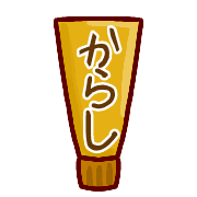 010