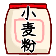 011