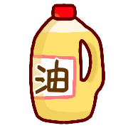 014