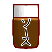 016