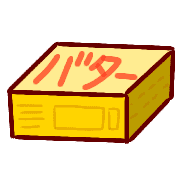 021