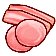 030