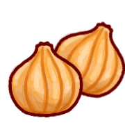 031