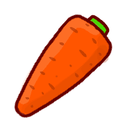 032