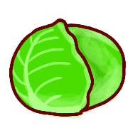 034