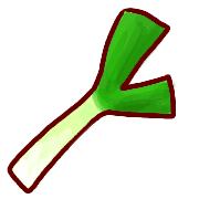 035