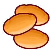 037