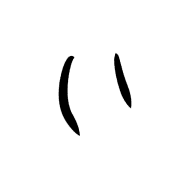 002