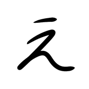 004