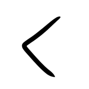 008