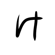 009