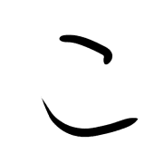 010