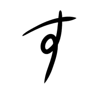 013