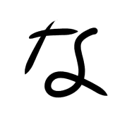 021