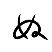 023