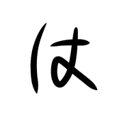 026