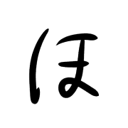 030