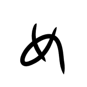 034