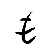 035
