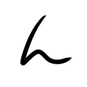 046