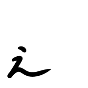 050