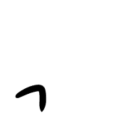 052