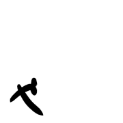 053