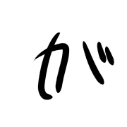 056
