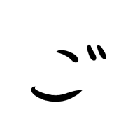 060