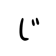 062