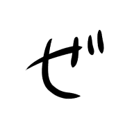 064