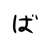 071