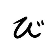 072