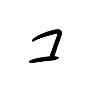 090