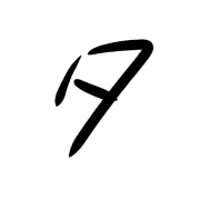 096