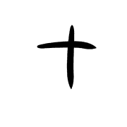 101